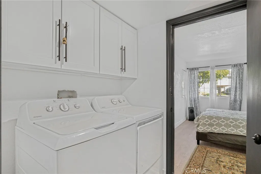 41509 51st W, Quartz Hill, California 93536 home-pic-14